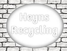 Heyns Recycling
